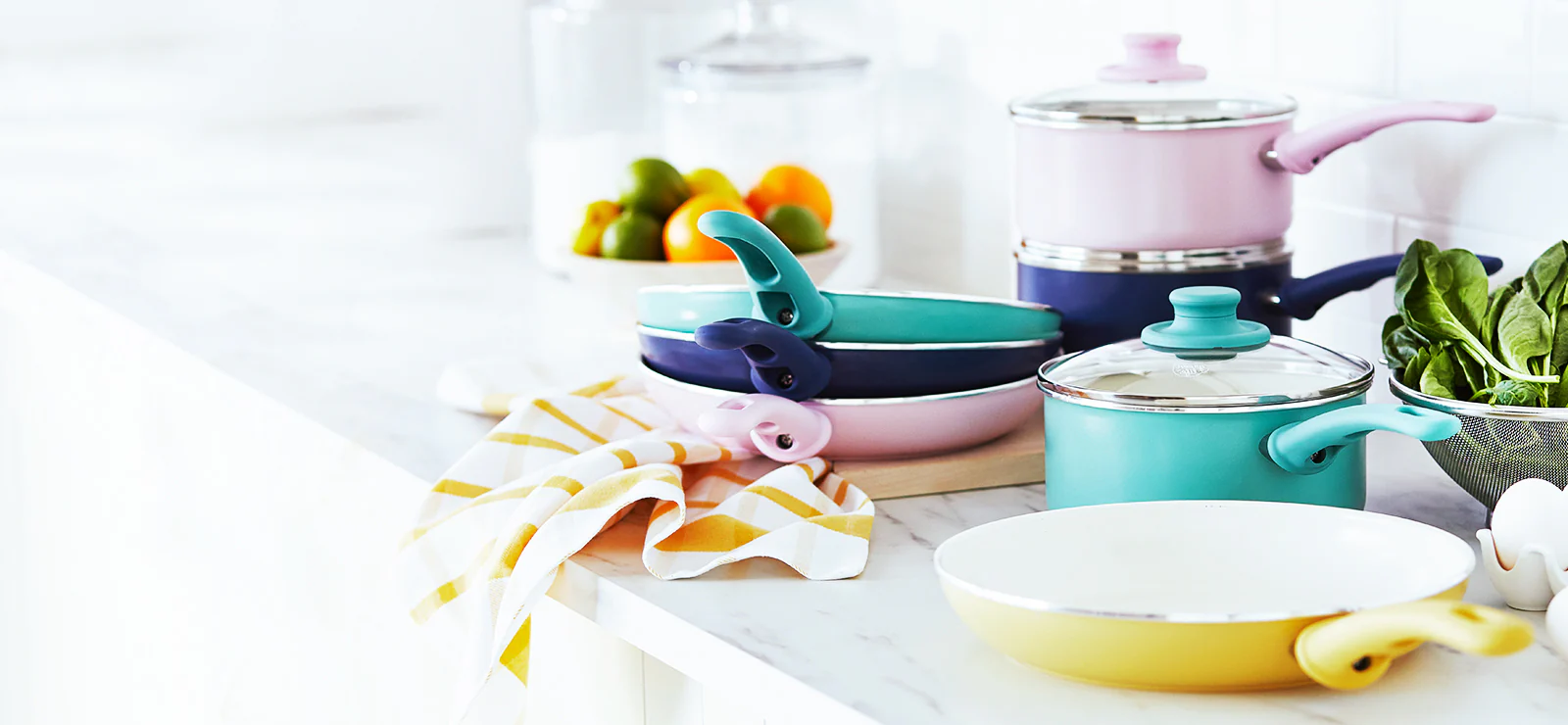 Welcome to Our Store