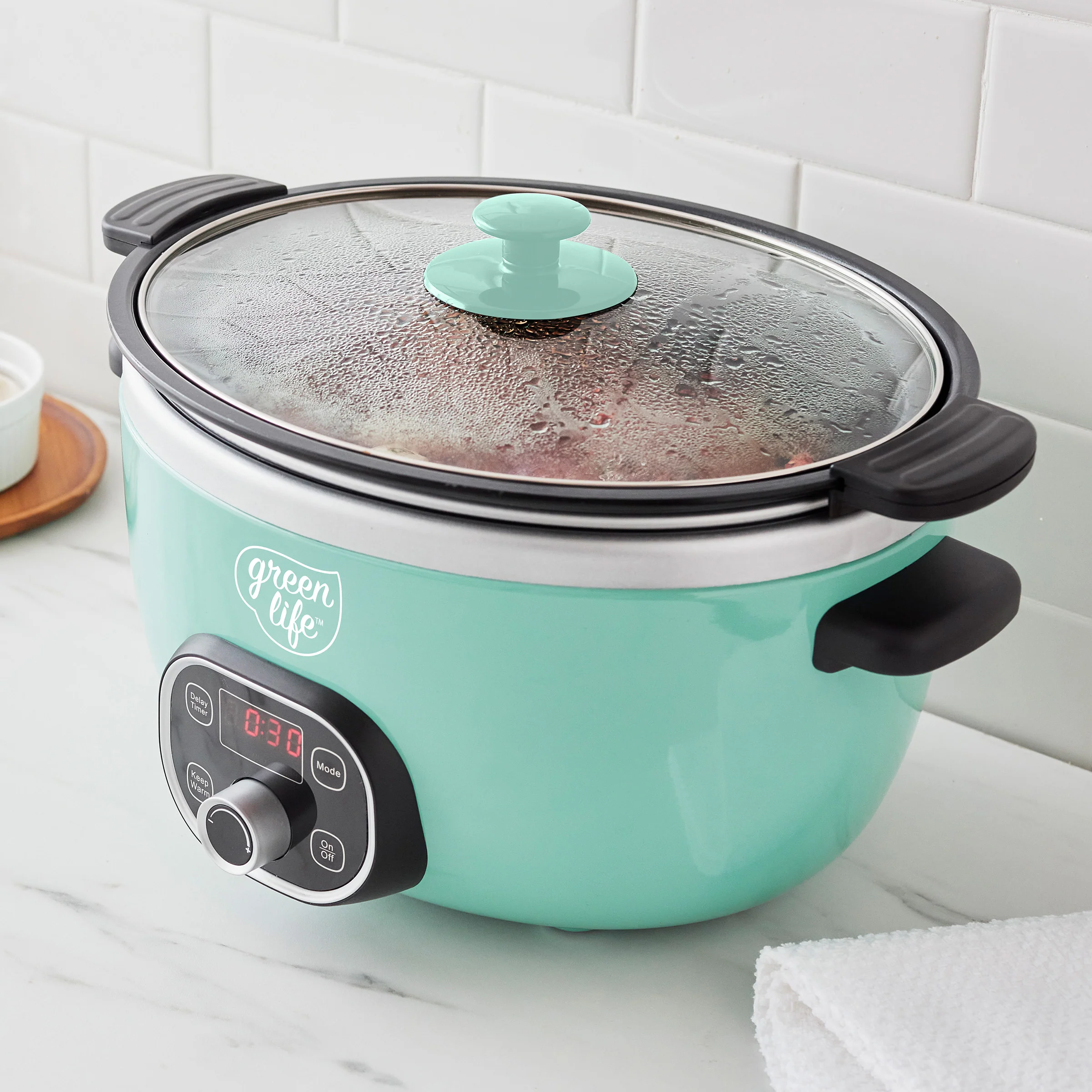 Electrics Minus Sale