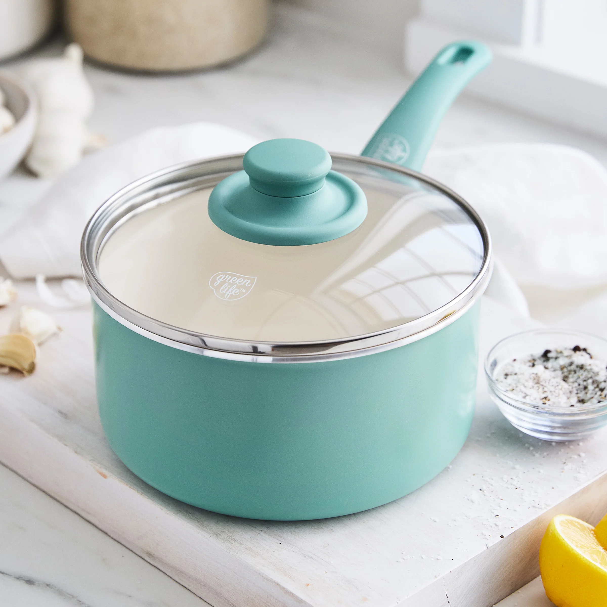 All Products Minus Sale Collection