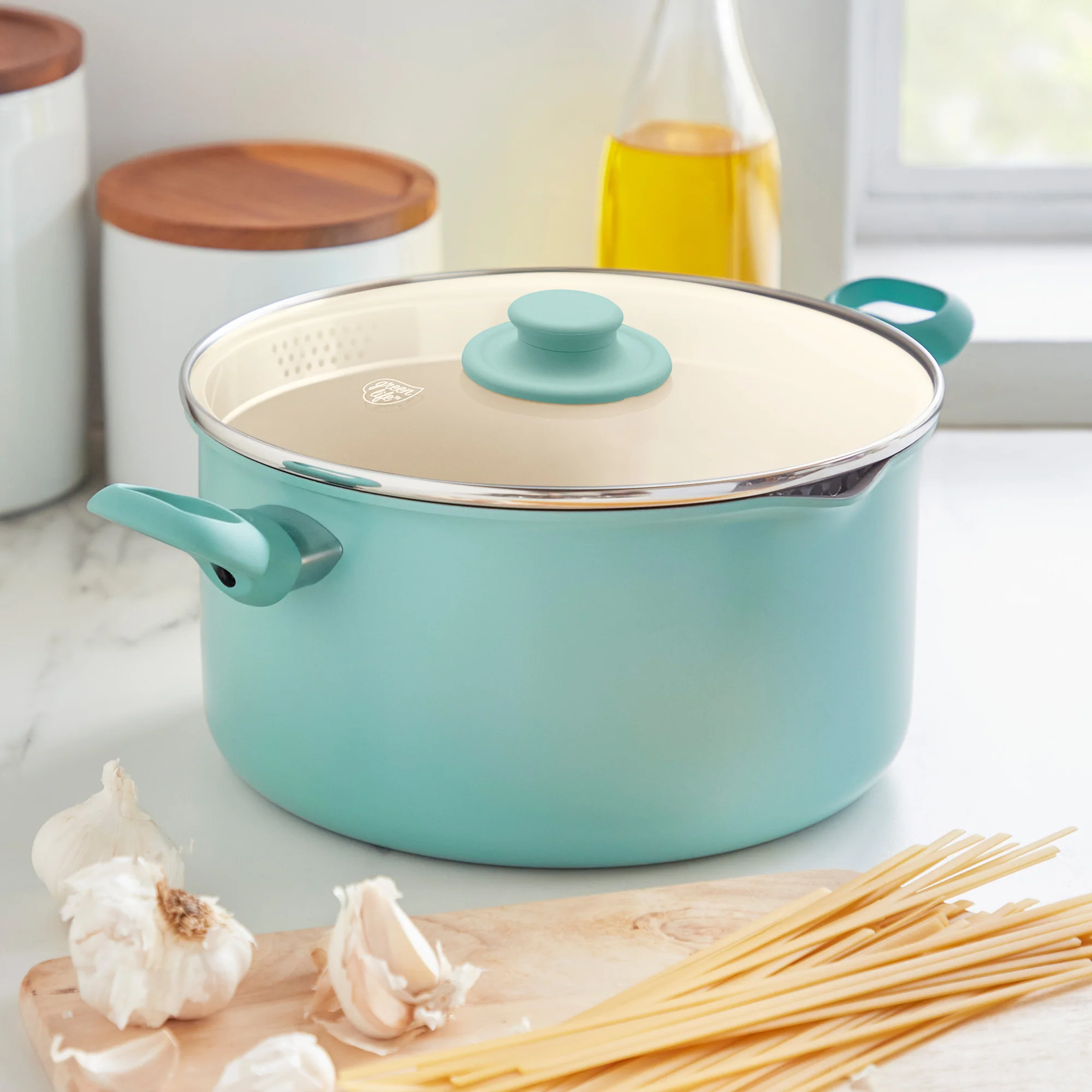 Soft Grip Minus Sale